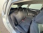 Ford Mondeo Wagon 2.0 TDCi Titanium Lease Edition|APK|TOPSTAAT|EXPORTPRICE