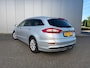 Ford Mondeo Wagon 2.0 TDCi Titanium Lease Edition|APK|TOPSTAAT|EXPORTPRICE