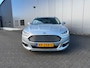Ford Mondeo Wagon 2.0 TDCi Titanium Lease Edition|APK|TOPSTAAT|EXPORTPRICE