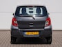 Suzuki Celerio 1.0 Comfort Automaat | 5drs |Airco | Bluetooth |