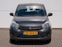 Suzuki Celerio 1.0 Comfort Automaat | 5drs |Airco | Bluetooth |
