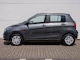 Suzuki Celerio 1.0 Comfort Automaat | 5drs |Airco | Bluetooth |