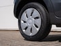 Suzuki Celerio 1.0 Comfort Automaat | 5drs |Airco | Bluetooth |