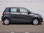Suzuki Celerio 1.0 Comfort Automaat | 5drs |Airco | Bluetooth |