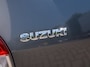 Suzuki Celerio 1.0 Comfort Automaat | 5drs |Airco | Bluetooth |
