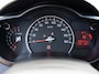Suzuki Celerio 1.0 Comfort Automaat | 5drs |Airco | Bluetooth |