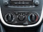 Suzuki Celerio 1.0 Comfort Automaat | 5drs |Airco | Bluetooth |