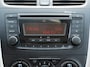 Suzuki Celerio 1.0 Comfort Automaat | 5drs |Airco | Bluetooth |