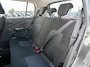 Suzuki Celerio 1.0 Comfort Automaat | 5drs |Airco | Bluetooth |
