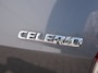 Suzuki Celerio 1.0 Comfort Automaat | 5drs |Airco | Bluetooth |