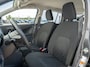 Suzuki Celerio 1.0 Comfort Automaat | 5drs |Airco | Bluetooth |