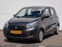 Suzuki Celerio 1.0 Comfort Automaat | 5drs |Airco | Bluetooth |