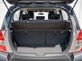 Suzuki Celerio 1.0 Comfort Automaat | 5drs |Airco | Bluetooth |
