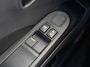 Suzuki Celerio 1.0 Comfort Automaat | 5drs |Airco | Bluetooth |