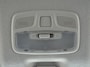 Suzuki Celerio 1.0 Comfort Automaat | 5drs |Airco | Bluetooth |