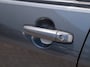 Suzuki Celerio 1.0 Comfort Automaat | 5drs |Airco | Bluetooth |