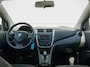 Suzuki Celerio 1.0 Comfort Automaat | 5drs |Airco | Bluetooth |