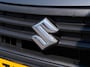 Suzuki Celerio 1.0 Comfort Automaat | 5drs |Airco | Bluetooth |