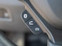 Suzuki Celerio 1.0 Comfort Automaat | 5drs |Airco | Bluetooth |
