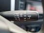 Suzuki Celerio 1.0 Comfort Automaat | 5drs |Airco | Bluetooth |
