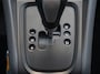 Suzuki Celerio 1.0 Comfort Automaat | 5drs |Airco | Bluetooth |