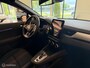 Renault Captur 1.6 E-Tech Plug-in Hybrid 160 RS-Line