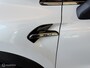 Renault Captur 1.6 E-Tech Plug-in Hybrid 160 RS-Line