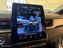 Renault Captur 1.6 E-Tech Plug-in Hybrid 160 RS-Line