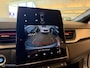 Renault Captur 1.6 E-Tech Plug-in Hybrid 160 RS-Line