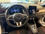 Renault Captur 1.6 E-Tech Plug-in Hybrid 160 RS-Line