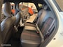 Renault Captur 1.6 E-Tech Plug-in Hybrid 160 RS-Line