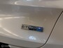 Renault Captur 1.6 E-Tech Plug-in Hybrid 160 RS-Line