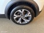Renault Captur 1.6 E-Tech Plug-in Hybrid 160 RS-Line