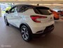 Renault Captur 1.6 E-Tech Plug-in Hybrid 160 RS-Line