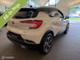 Renault Captur 1.6 E-Tech Plug-in Hybrid 160 RS-Line