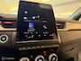 Renault Captur 1.6 E-Tech Plug-in Hybrid 160 RS-Line