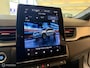 Renault Captur 1.6 E-Tech Plug-in Hybrid 160 RS-Line