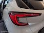 Renault Captur 1.6 E-Tech Plug-in Hybrid 160 RS-Line