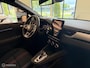 Renault Captur 1.6 E-Tech Plug-in Hybrid 160 RS-Line