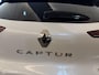 Renault Captur 1.6 E-Tech Plug-in Hybrid 160 RS-Line