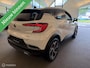 Renault Captur 1.6 E-Tech Plug-in Hybrid 160 RS-Line