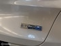 Renault Captur 1.6 E-Tech Plug-in Hybrid 160 RS-Line