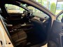 Renault Captur 1.6 E-Tech Plug-in Hybrid 160 RS-Line