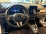 Renault Captur 1.6 E-Tech Plug-in Hybrid 160 RS-Line