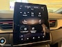 Renault Captur 1.6 E-Tech Plug-in Hybrid 160 RS-Line