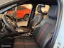 Renault Captur 1.6 E-Tech Plug-in Hybrid 160 RS-Line