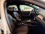 Renault Captur 1.6 E-Tech Plug-in Hybrid 160 RS-Line