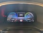 Renault Captur 1.6 E-Tech Plug-in Hybrid 160 RS-Line