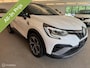 Renault Captur 1.6 E-Tech Plug-in Hybrid 160 RS-Line
