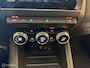 Renault Captur 1.6 E-Tech Plug-in Hybrid 160 RS-Line